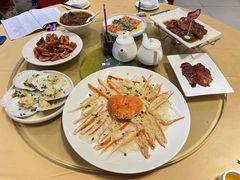 -鹅公村·国家非遗传承(荔湾店)
