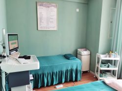 -萱草产后康复催乳中心(江宁万达店)