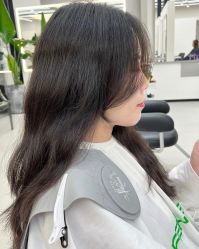 -蚂蚁造型俱乐部