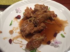 -小时候2013(瀚新店)