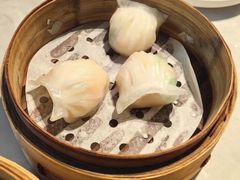 -陶兰居·手工点心·粤菜(圆融时代广场店)