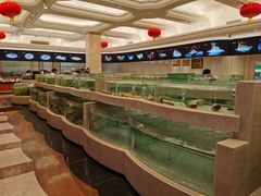 -慈溪白金汉爵大酒店