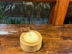 -银米·云南传统过桥米线(双廊黑金冠店)
