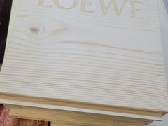 -LOEWE罗意威(万象城店)
