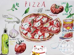 -鼎画艺术机构(贵都店)