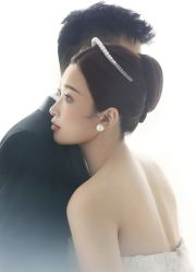 -薇阁创影·仪式感珍藏影像