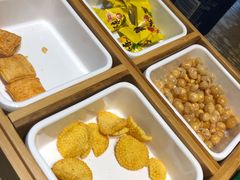 -大鸽饭(马王堆店)