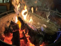 -土灶人家柴火鸡(都江堰店)