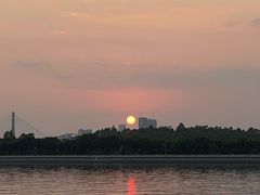 -长洲岛都市农业公园