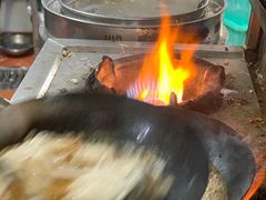 -舒记粉店(七星路店)