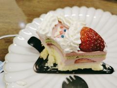 -tuan woodfire kitchen(锦绣坊店)