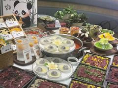 -义乌之心城市生活广场