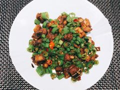 -日昌餐馆(亦庄店)