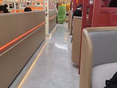 -佐度王子扒房(金安店)