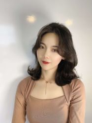 点击看大图 -愉己冥想·护发专门店