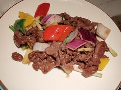 -巡味顺德菜(龙华壹方城店)