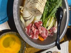 -晴季寿司(活力城店)
