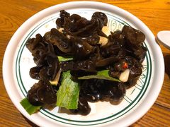 -云海肴·云南小炒·汽锅鸡(天津国金汇店)