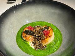 -Le Bistrot de Racine