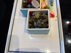 -湘湖大院(越王路店)
