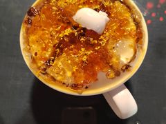 -老地方猫儿面(磁器口店)