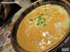 -沙嗲王(加拿芬店)