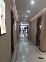 -厦门美莱整形美容医院