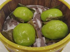 -钟水饺(人民公园总店)