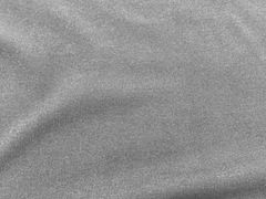 -福奈特洗衣洗鞋(温榆广场店)