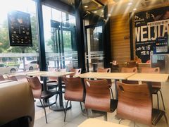 -魏家凉皮(马驹桥店)