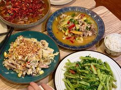 -禾气食店