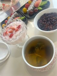 -美悦湾月子中心(熙湖店)