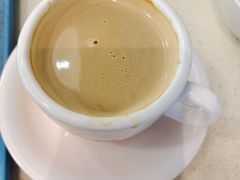 -和平馆·地道港澳茶餐厅(西门口店)