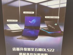 -沈阳铁西万象汇