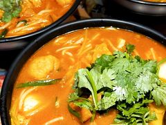 -太子浓心·港式猛火小锅米线(探十里店)