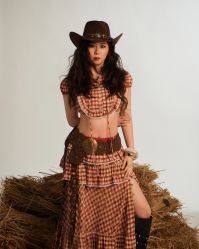 -瞳摄影写真旗舰店