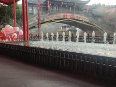 -杭州宋城
