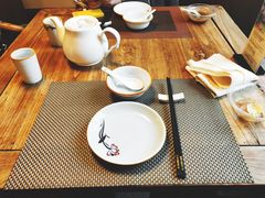 -庆云楼饭庄(什刹海店)
