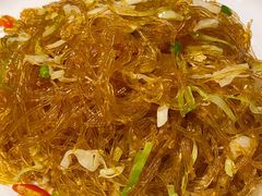-小菜园新徽菜(常州武进吾悦店)