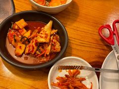 -青鹤谷(苏州店)