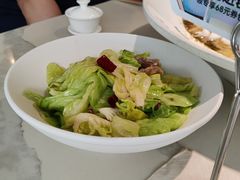 -渔语鱼酸菜鱼新川菜(来福士店)