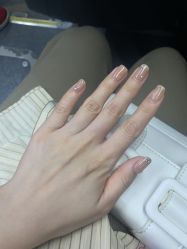 -By.2一站式美甲美睫
