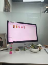 -小鬼当佳儿童摄影(回龙观店)