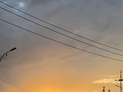 -特克斯八卦城