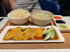 -珍宝海鲜JUMBO Seafood(尚嘉店)