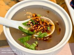 -观宴·品质赣菜(高新大道店)