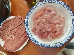 -郭记老幺火锅(中心上街店)