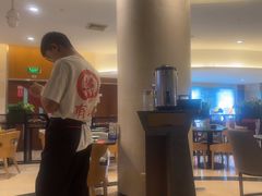 -有璟阁港式餐厅(金融街购物中心店)