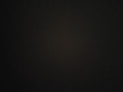 -星城之眼摩天轮