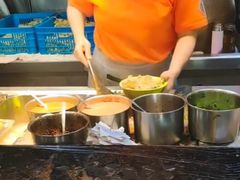 -大福来(西青道店)